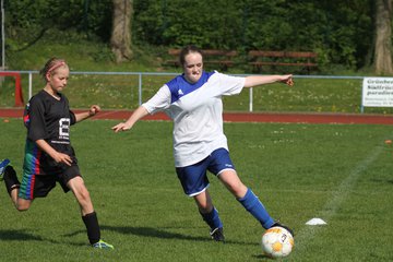 Bild 84 - wC-Jun am 1.5.12